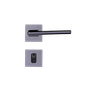 CE -22-